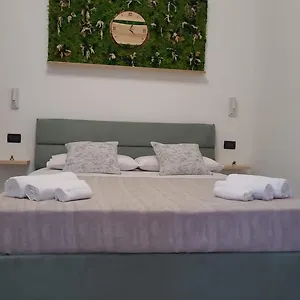 Fiori Di Quercia Bed & Breakfast