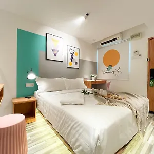 https://apple-1-hotel-gurney.georgetown-hotels.org
