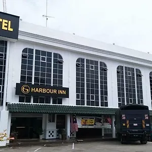 https://harbour-inn-melaka.hotelsinmalacca.net